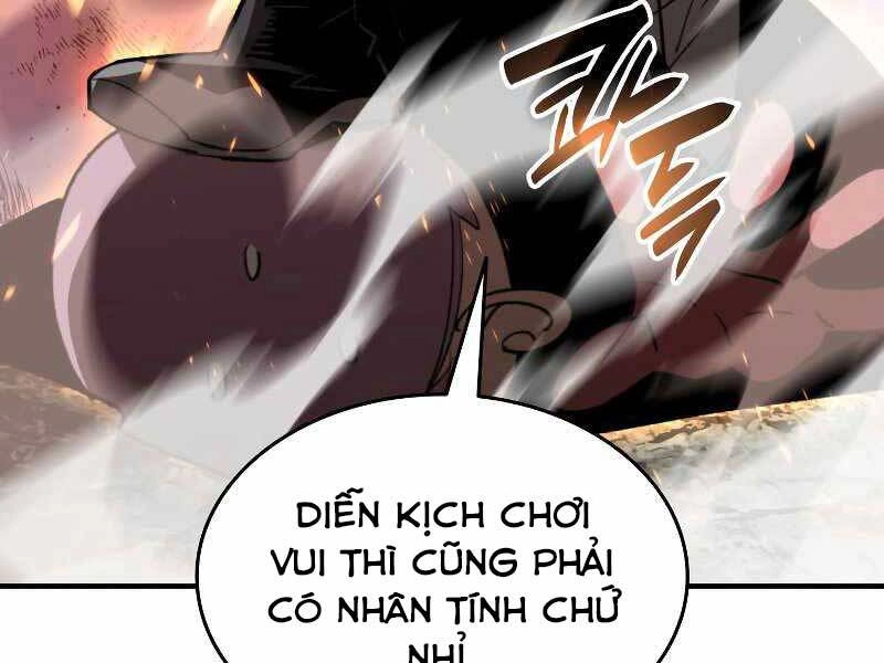Tôi Là Lính Mới Chapter 95 - 159