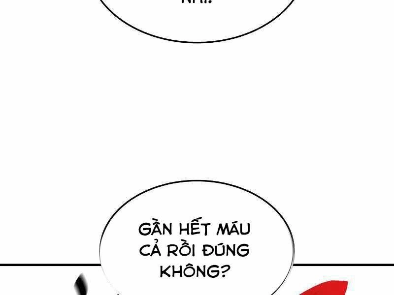 Tôi Là Lính Mới Chapter 95 - 160