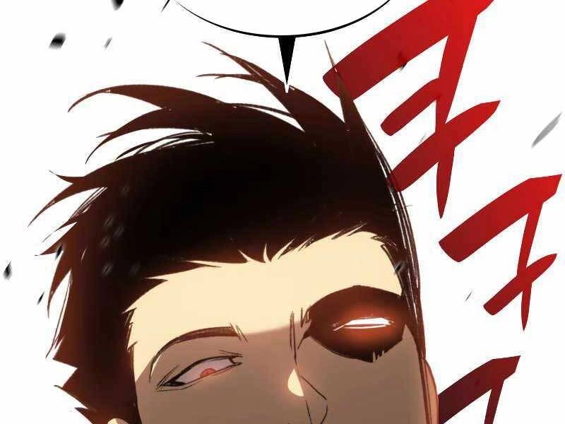 Tôi Là Lính Mới Chapter 95 - 161