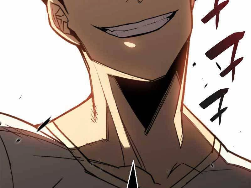 Tôi Là Lính Mới Chapter 95 - 162