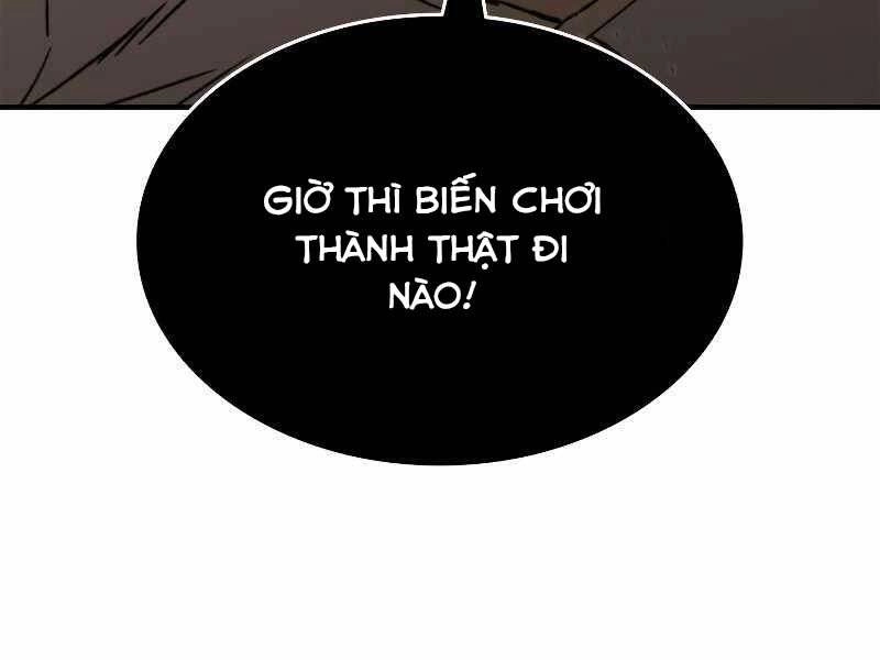 Tôi Là Lính Mới Chapter 95 - 163