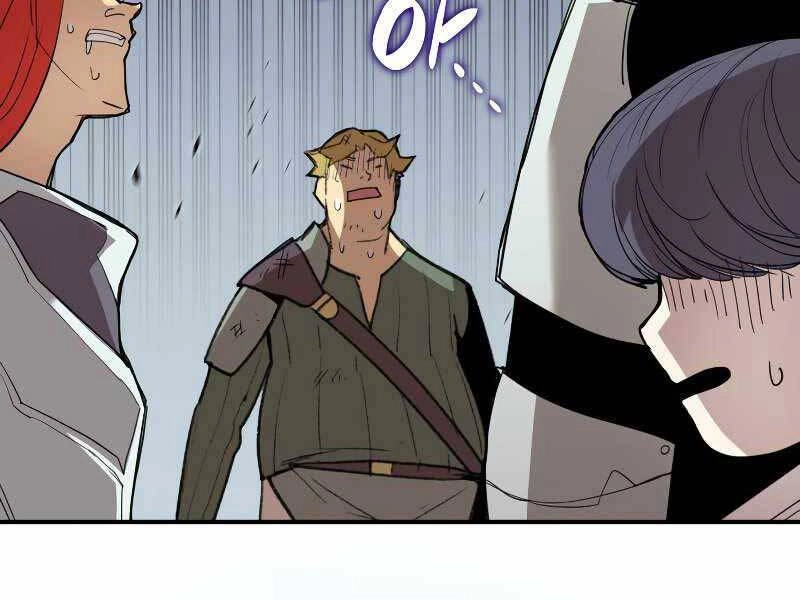 Tôi Là Lính Mới Chapter 95 - 165