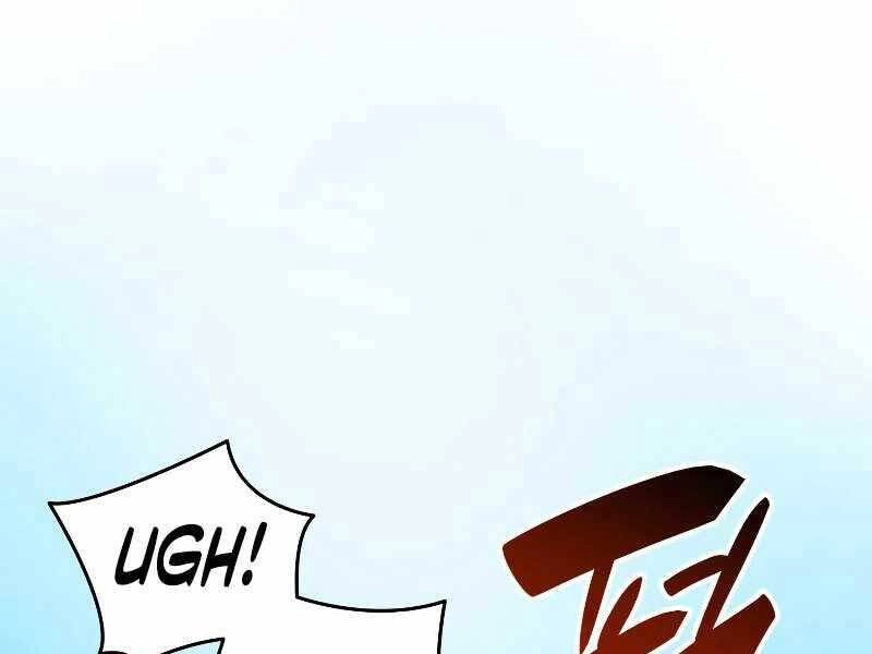 Tôi Là Lính Mới Chapter 95 - 166