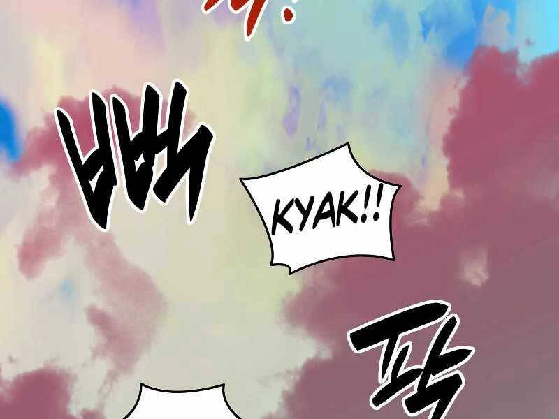 Tôi Là Lính Mới Chapter 95 - 168