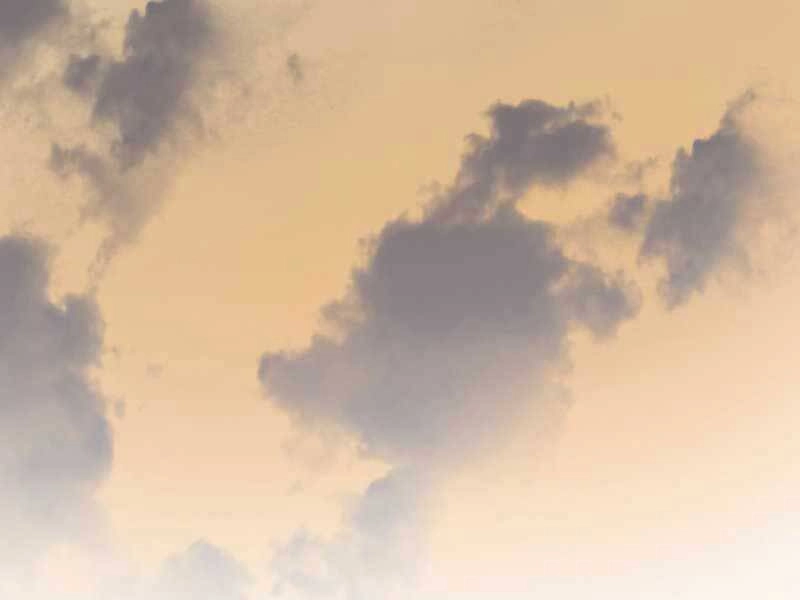 Tôi Là Lính Mới Chapter 95 - 170