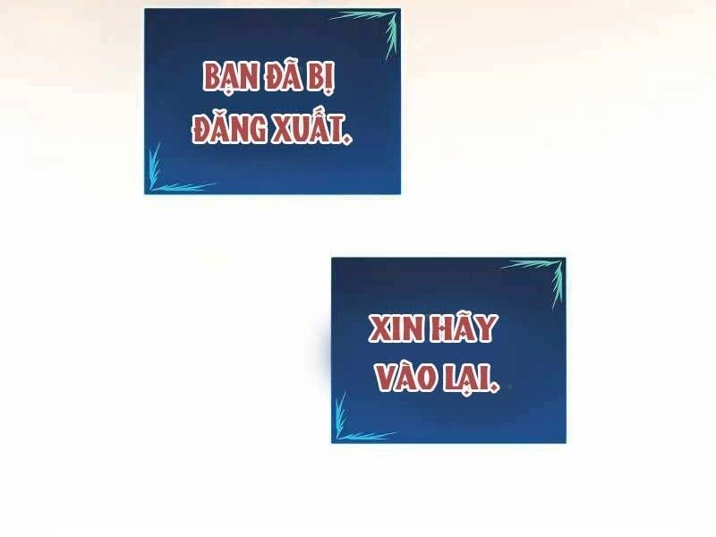 Tôi Là Lính Mới Chapter 95 - 171