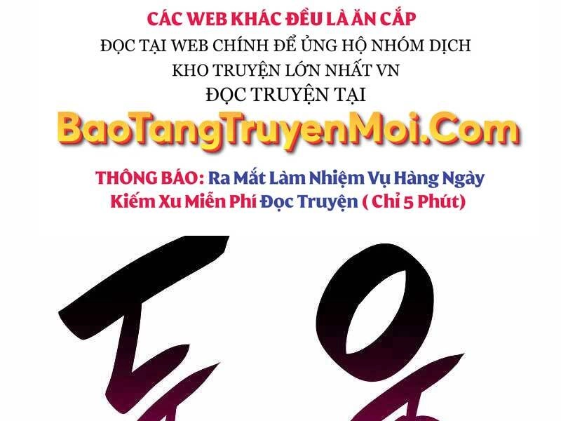 Tôi Là Lính Mới Chapter 95 - 172