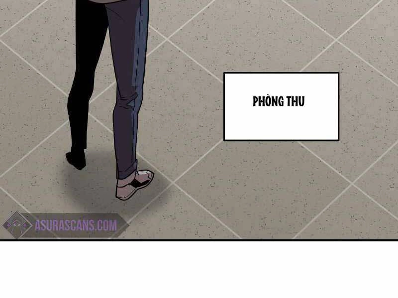 Tôi Là Lính Mới Chapter 95 - 175