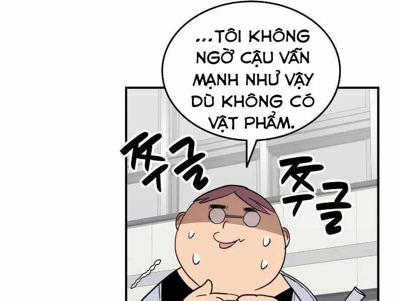 Tôi Là Lính Mới Chapter 95 - 177