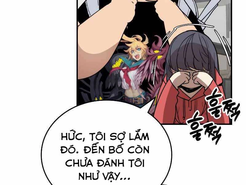 Tôi Là Lính Mới Chapter 95 - 178