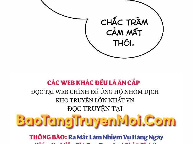 Tôi Là Lính Mới Chapter 95 - 179