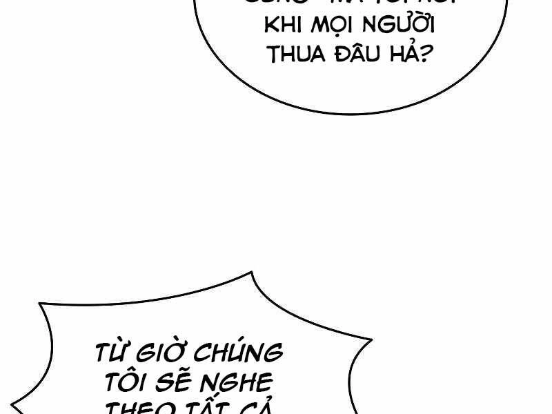 Tôi Là Lính Mới Chapter 95 - 182
