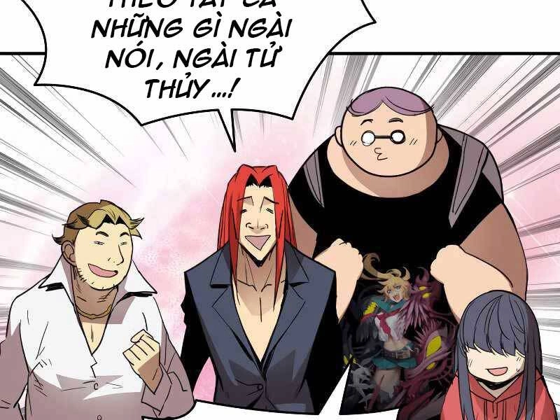 Tôi Là Lính Mới Chapter 95 - 183