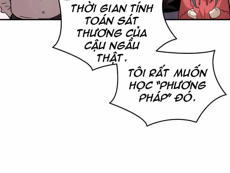 Tôi Là Lính Mới Chapter 95 - 184
