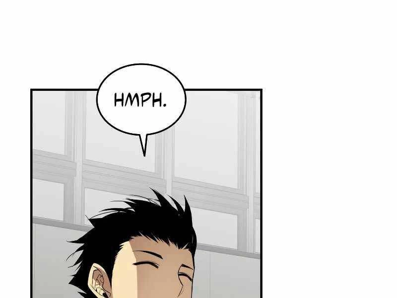 Tôi Là Lính Mới Chapter 95 - 185