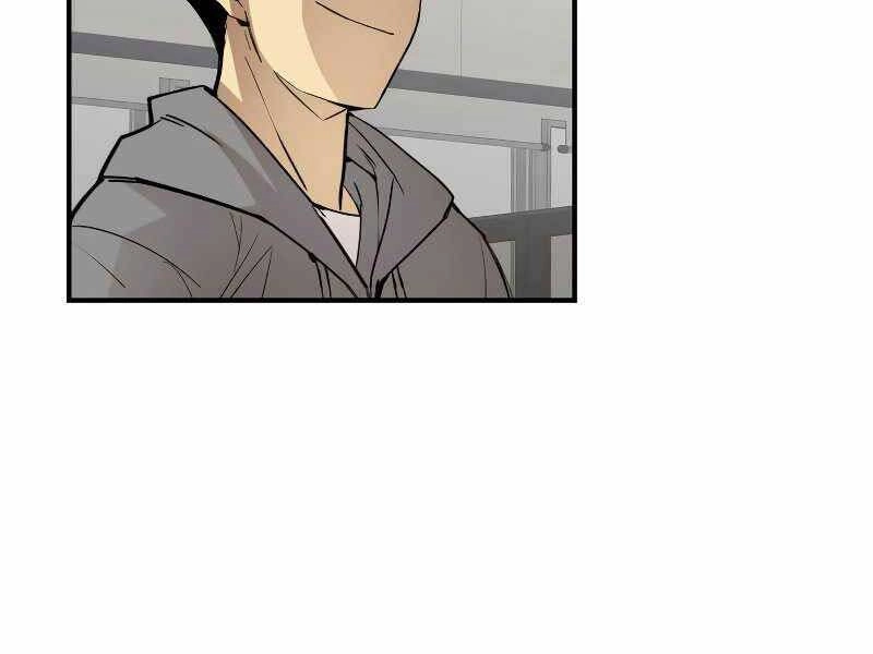 Tôi Là Lính Mới Chapter 95 - 186