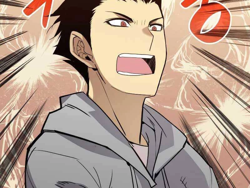 Tôi Là Lính Mới Chapter 95 - 188