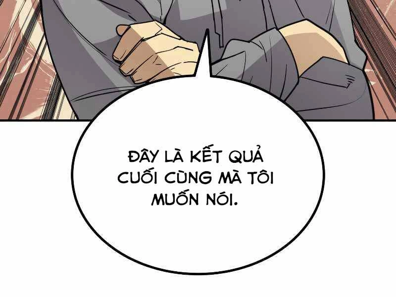 Tôi Là Lính Mới Chapter 95 - 189