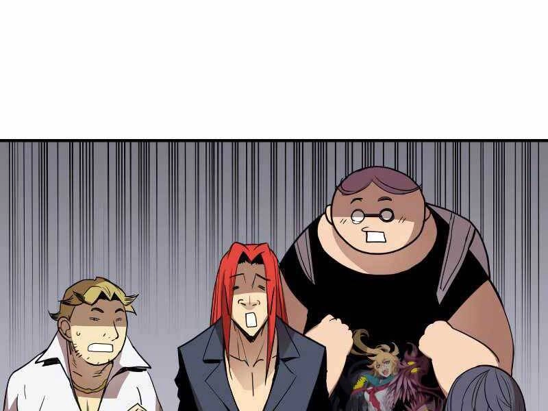 Tôi Là Lính Mới Chapter 95 - 190