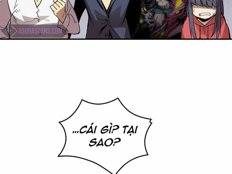 Tôi Là Lính Mới Chapter 95 - 191