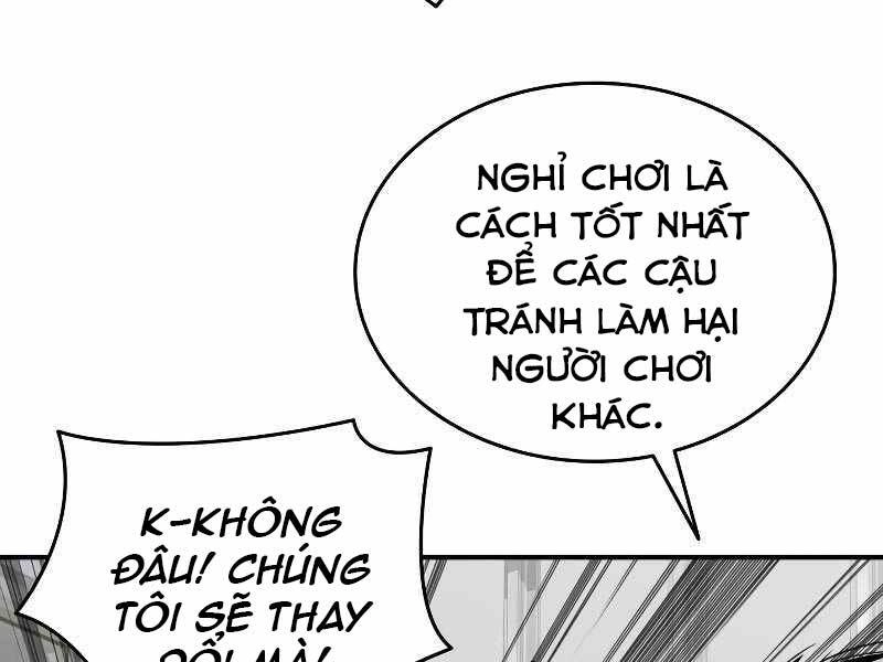 Tôi Là Lính Mới Chapter 95 - 192