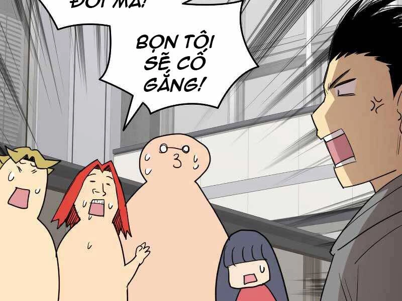 Tôi Là Lính Mới Chapter 95 - 193