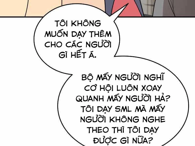 Tôi Là Lính Mới Chapter 95 - 194