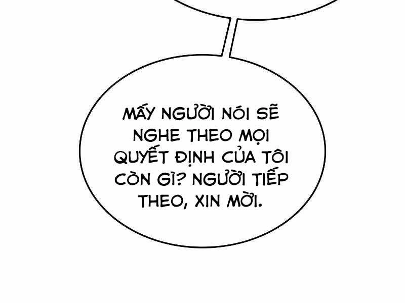 Tôi Là Lính Mới Chapter 95 - 195