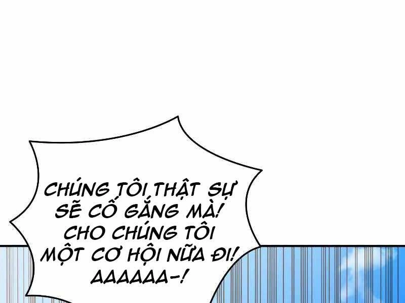 Tôi Là Lính Mới Chapter 95 - 196