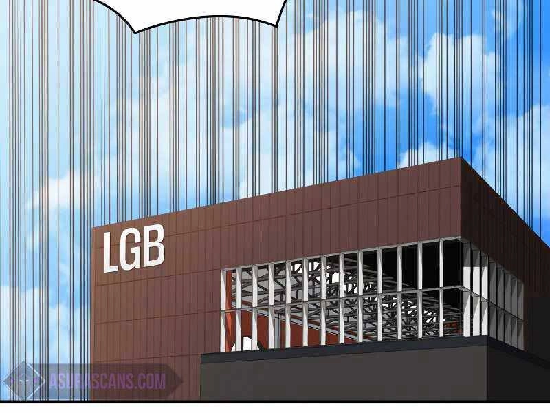 Tôi Là Lính Mới Chapter 95 - 197