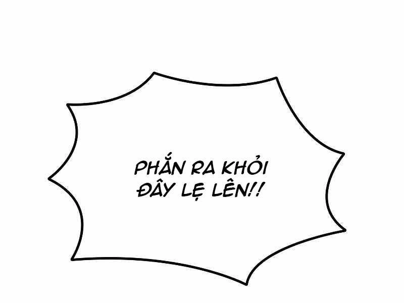 Tôi Là Lính Mới Chapter 95 - 198