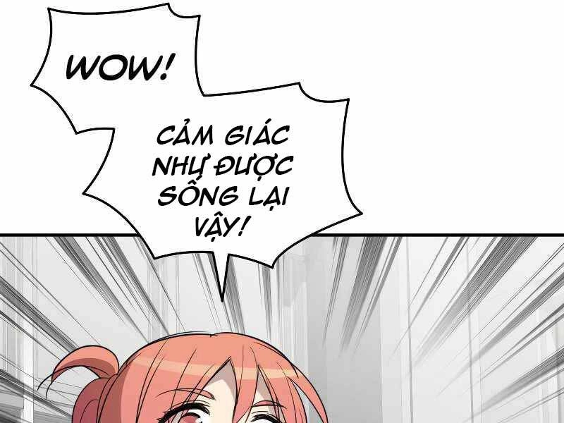 Tôi Là Lính Mới Chapter 95 - 200