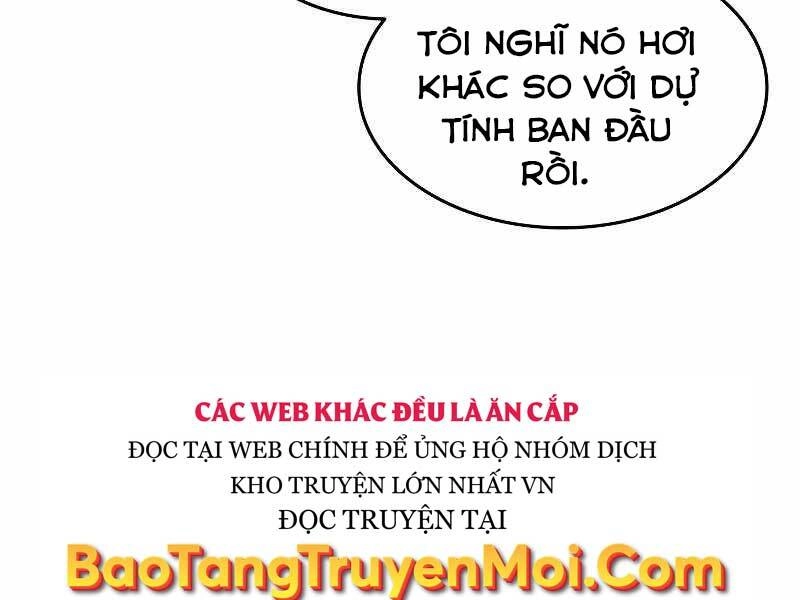 Tôi Là Lính Mới Chapter 95 - 202