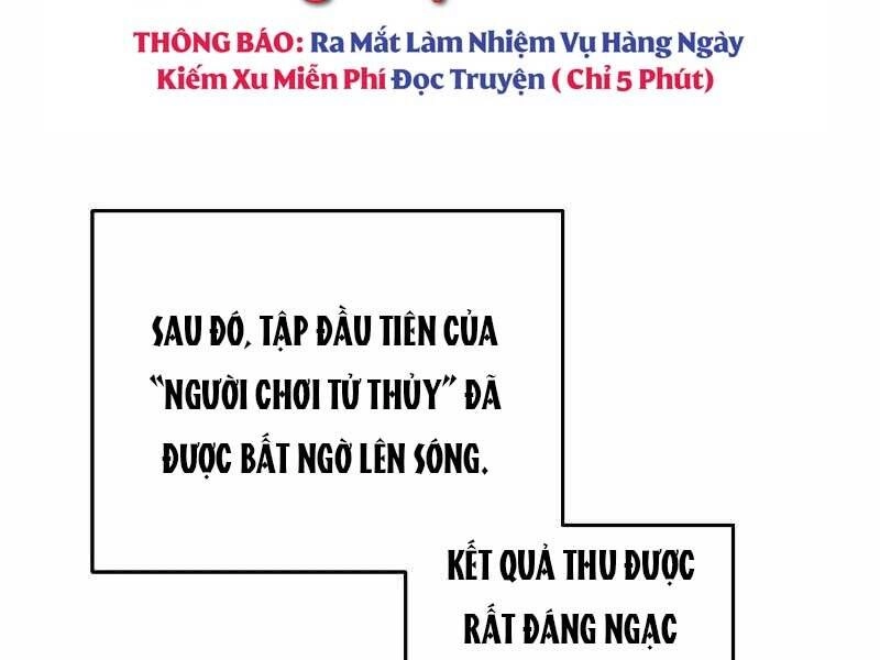 Tôi Là Lính Mới Chapter 95 - 203