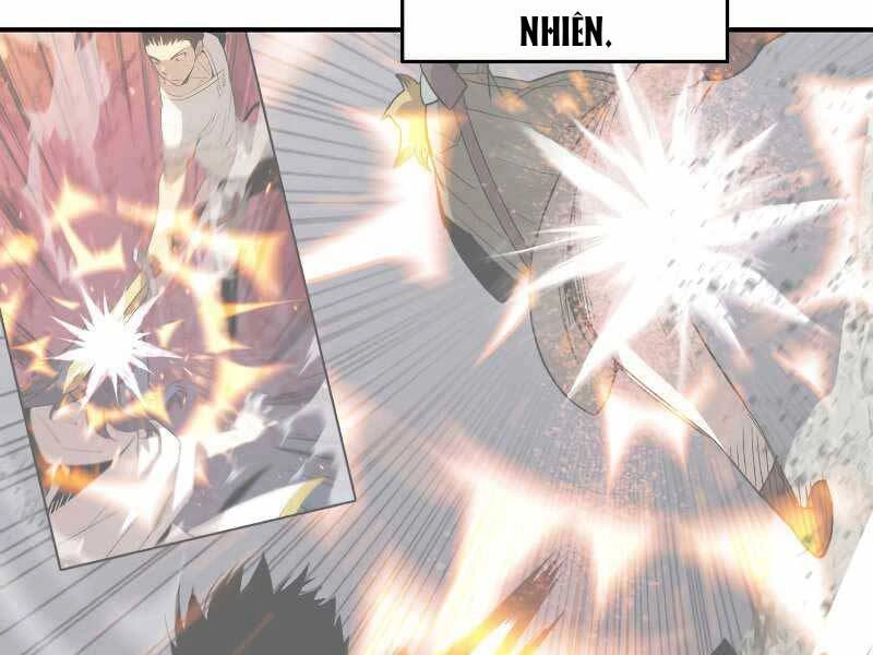 Tôi Là Lính Mới Chapter 95 - 204