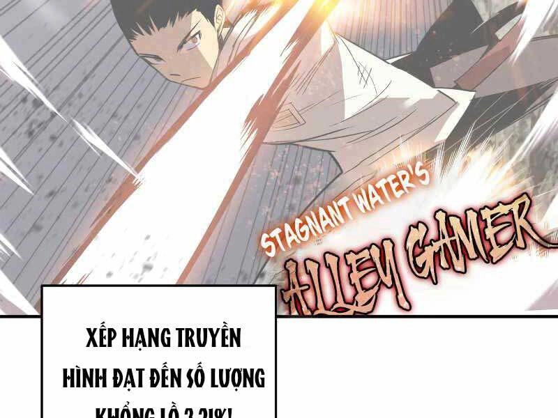 Tôi Là Lính Mới Chapter 95 - 205