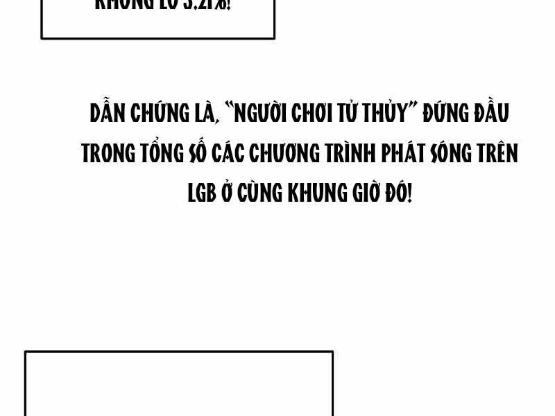 Tôi Là Lính Mới Chapter 95 - 206