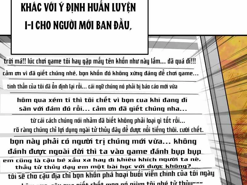 Tôi Là Lính Mới Chapter 95 - 207