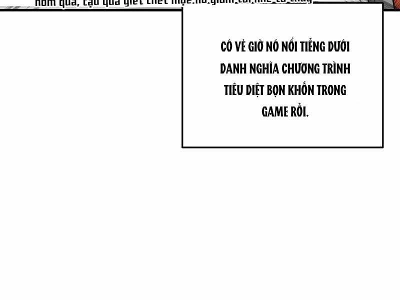 Tôi Là Lính Mới Chapter 95 - 208