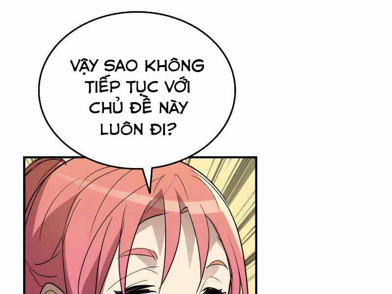 Tôi Là Lính Mới Chapter 95 - 209