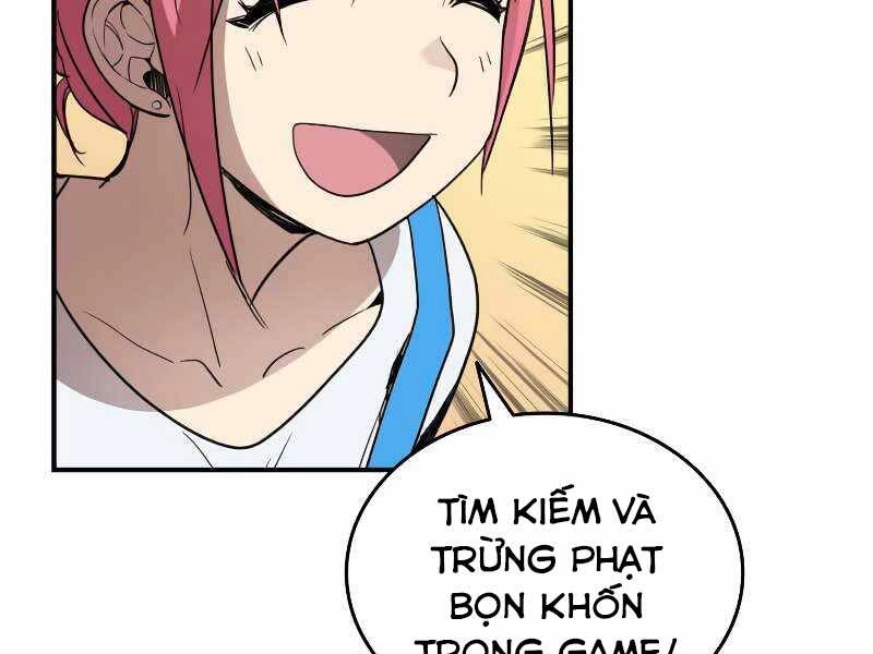 Tôi Là Lính Mới Chapter 95 - 210