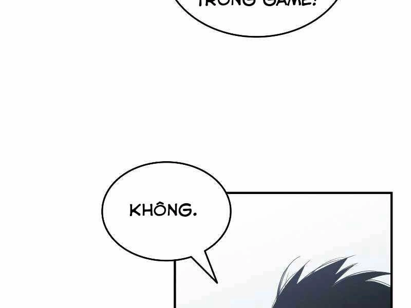 Tôi Là Lính Mới Chapter 95 - 211