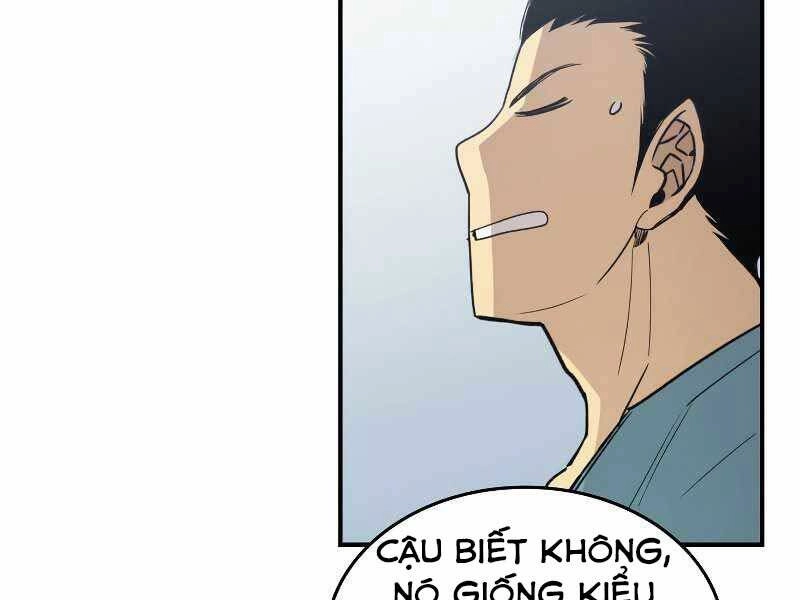 Tôi Là Lính Mới Chapter 95 - 212