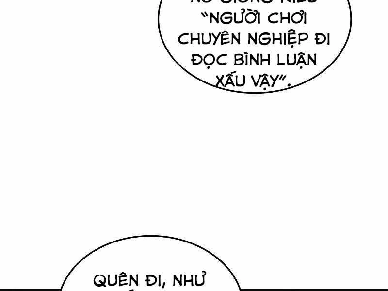 Tôi Là Lính Mới Chapter 95 - 213