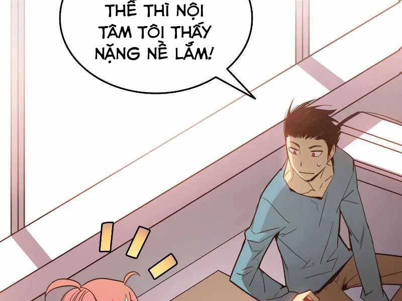 Tôi Là Lính Mới Chapter 95 - 214