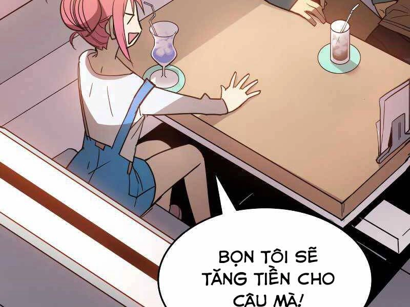 Tôi Là Lính Mới Chapter 95 - 215