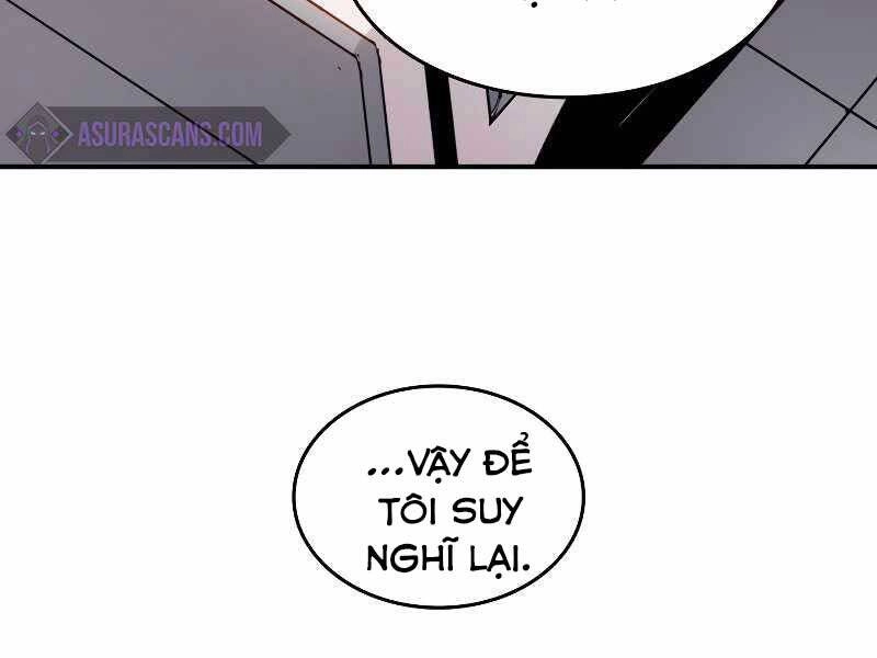 Tôi Là Lính Mới Chapter 95 - 216