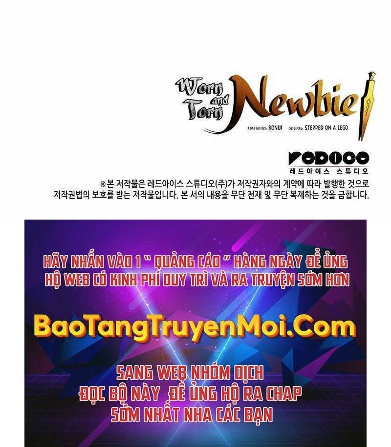 Tôi Là Lính Mới Chapter 95 - 218