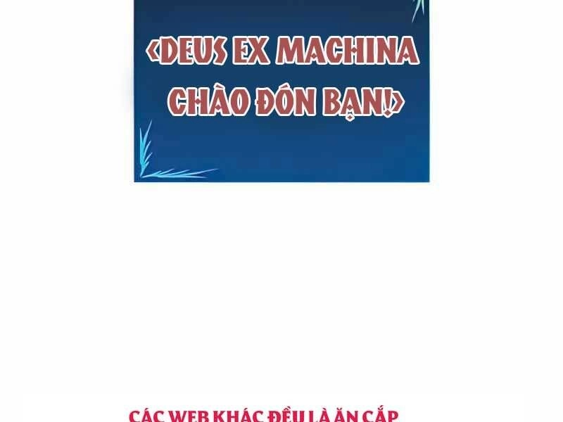 Tôi Là Lính Mới Chapter 96 - 4