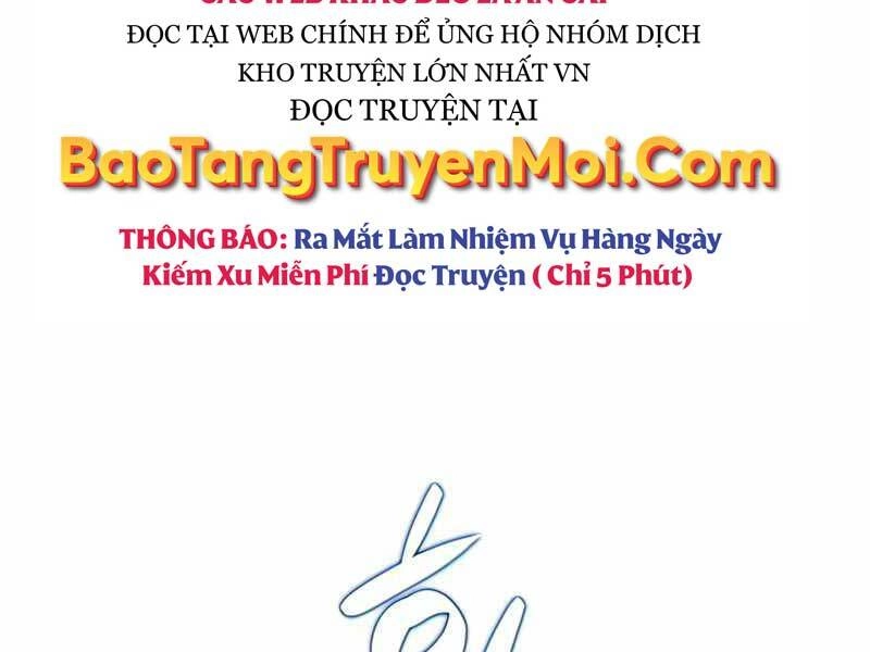 Tôi Là Lính Mới Chapter 96 - 5